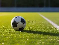 乐鱼体育,产品,乐鱼体育官网,乐鱼体育,乐鱼体育官网,乐鱼体育官方,乐鱼体育下载