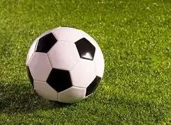 乐鱼体育,资讯,乐鱼体育官网,乐鱼体育,乐鱼体育官网,乐鱼体育官方,乐鱼体育下载