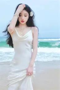 乐鱼体育,产品,乐鱼体育官网,乐鱼体育,乐鱼体育官网,乐鱼体育官方,乐鱼体育下载