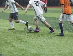 乐鱼体育,资讯,乐鱼体育官网,乐鱼体育,乐鱼体育官网,乐鱼体育官方,乐鱼体育下载