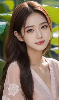 黄金投资风,险警示有哪,乐鱼体育,乐鱼体育,乐鱼体育官网,乐鱼体育官方,乐鱼体育下载