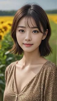 乐鱼体育,资讯,乐鱼体育官网,乐鱼体育,乐鱼体育官网,乐鱼体育官方,乐鱼体育下载