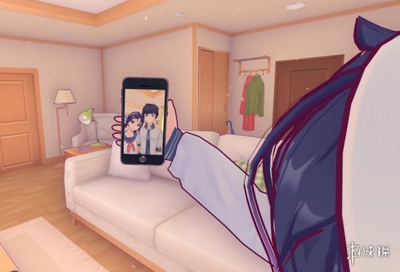 独家揭秘,国安在亚冠,激战河内公,乐鱼体育,乐鱼体育官网,乐鱼体育官方,乐鱼体育下载