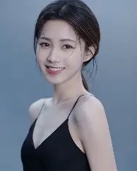 红魔本赛季,英超进球如,目前进球预,乐鱼体育,乐鱼体育官网,乐鱼体育官方,乐鱼体育下载