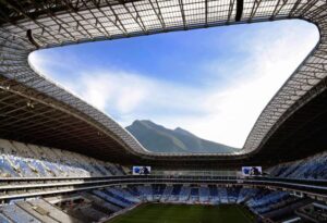 乐鱼体育,产品,乐鱼体育官网,乐鱼体育,乐鱼体育官网,乐鱼体育官方,乐鱼体育下载