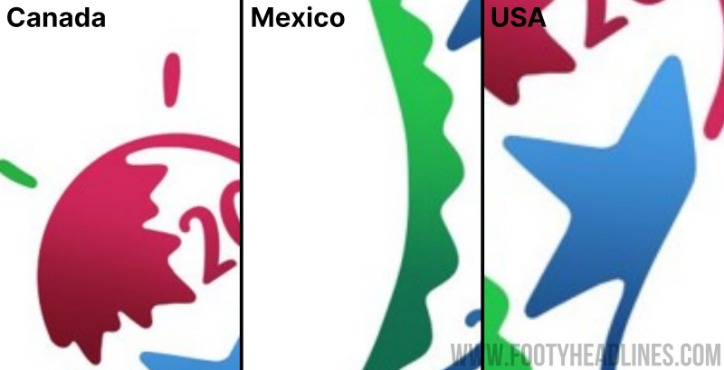 乐鱼体育,产品,乐鱼体育官网,乐鱼体育,乐鱼体育官网,乐鱼体育官方,乐鱼体育下载