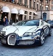 II,经典重现,勇者斗恶龙,乐鱼体育,乐鱼体育官网,乐鱼体育官方,乐鱼体育下载