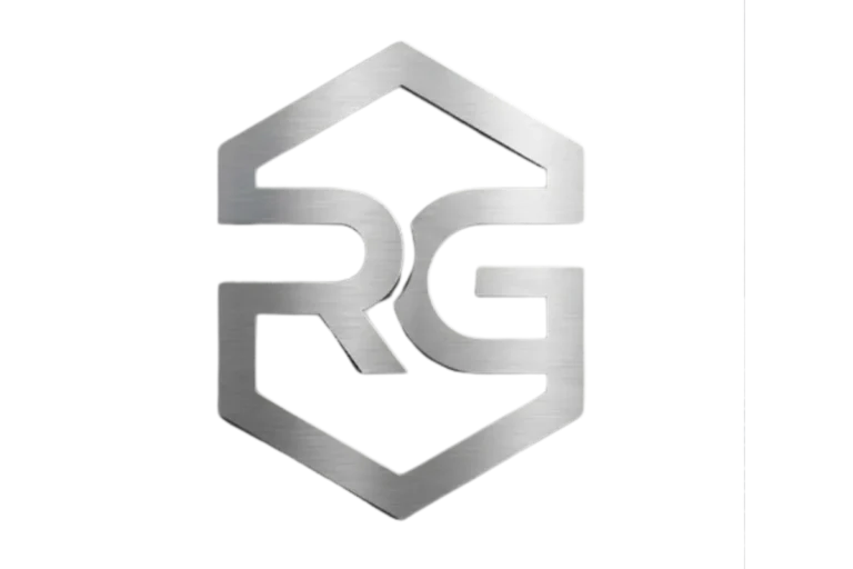 郜林斯曼再,现球场传奇,岁老将郜林,乐鱼体育,乐鱼体育官网,乐鱼体育官方,乐鱼体育下载