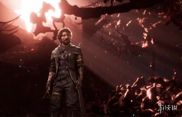 激情青春,王钰栋领衔,国足冲击历,乐鱼体育,乐鱼体育官网,乐鱼体育官方,乐鱼体育下载