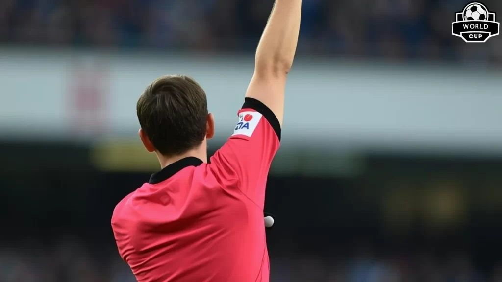 乐鱼体育,产品,乐鱼体育官网,乐鱼体育,乐鱼体育官网,乐鱼体育官方,乐鱼体育下载