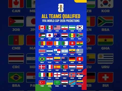 乐鱼体育,产品,乐鱼体育官网,乐鱼体育,乐鱼体育官网,乐鱼体育官方,乐鱼体育下载