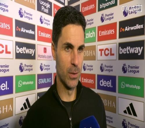 乐鱼体育,产品,乐鱼体育官网,乐鱼体育,乐鱼体育官网,乐鱼体育官方,乐鱼体育下载