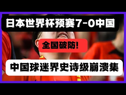 乐鱼体育,产品,乐鱼体育官网,乐鱼体育,乐鱼体育官网,乐鱼体育官方,乐鱼体育下载