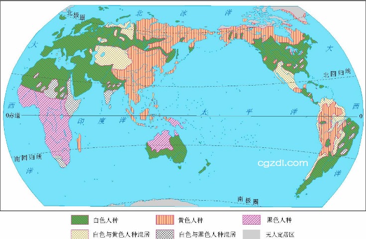 乐鱼体育,资讯,乐鱼体育官网,乐鱼体育,乐鱼体育官网,乐鱼体育官方,乐鱼体育下载