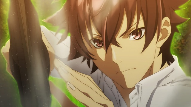 乐鱼体育,产品,乐鱼体育官网,乐鱼体育,乐鱼体育官网,乐鱼体育官方,乐鱼体育下载