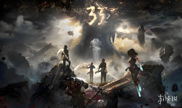 乐鱼体育,资讯,乐鱼体育官网,乐鱼体育,乐鱼体育官网,乐鱼体育官方,乐鱼体育下载