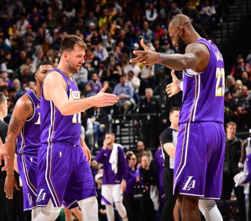 邮报,受国际赛事,影响,乐鱼体育,乐鱼体育官网,乐鱼体育官方,乐鱼体育下载