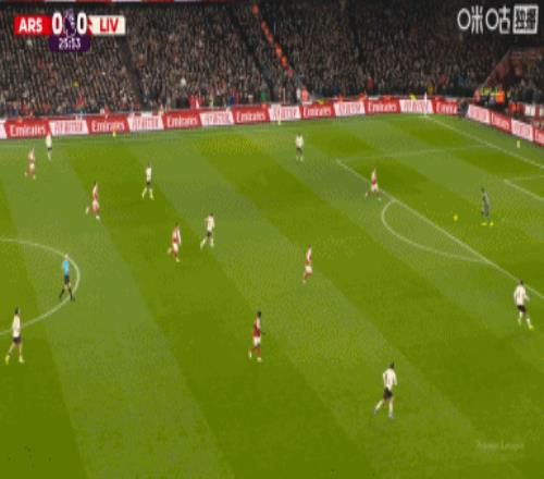 桑托斯喜迎,内马尔点球,破门,乐鱼体育,乐鱼体育官网,乐鱼体育官方,乐鱼体育下载