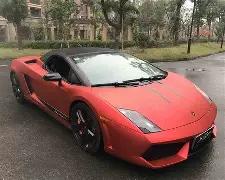 布朗尼客场,五站之旅后,转战发展联,乐鱼体育,乐鱼体育官网,乐鱼体育官方,乐鱼体育下载