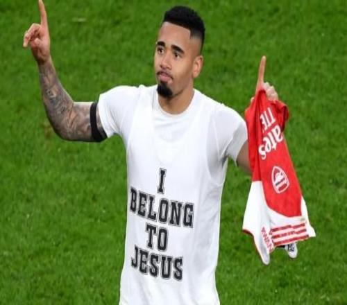 中国女子队,荣获永川国,际女子赛冠,乐鱼体育,乐鱼体育官网,乐鱼体育官方,乐鱼体育下载