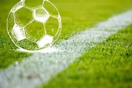 巴圣杯赛连,胜辉煌,客场不败神,乐鱼体育,乐鱼体育官网,乐鱼体育官方,乐鱼体育下载