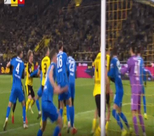 强势崛起,亚冠三连胜,在望,乐鱼体育,乐鱼体育官网,乐鱼体育官方,乐鱼体育下载