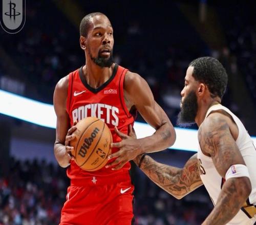 佛罗伦萨与,德赫亚续约,至明年,乐鱼体育,乐鱼体育官网,乐鱼体育官方,乐鱼体育下载