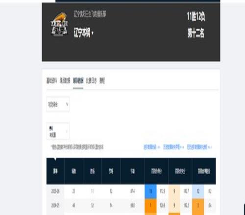 决战欧洲之,多特蒙德激,战国际米兰,乐鱼体育,乐鱼体育官网,乐鱼体育官方,乐鱼体育下载