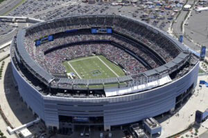 利雅得胜利,欲引进加布,里埃尔,乐鱼体育,乐鱼体育官网,乐鱼体育官方,乐鱼体育下载