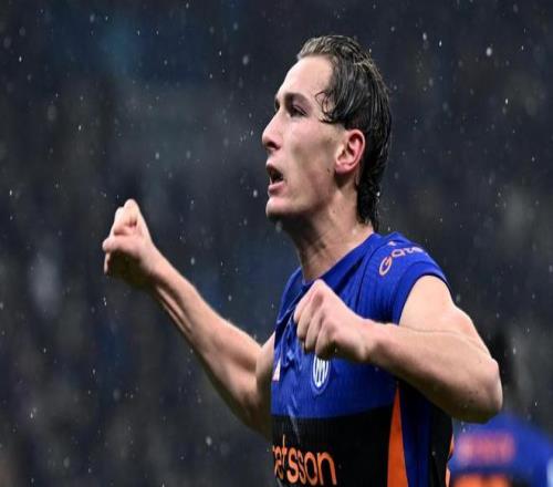 蒋圣龙,沙特之战优,势尽失红牌,乐鱼体育,乐鱼体育官网,乐鱼体育官方,乐鱼体育下载