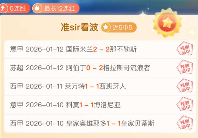 哈兰德,启航梦想之,乐鱼体育,乐鱼体育,乐鱼体育官网,乐鱼体育官方,乐鱼体育下载