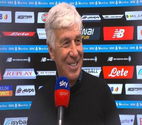 马龙奥运荣,坚持与追梦,铸就辉煌历,乐鱼体育,乐鱼体育官网,乐鱼体育官方,乐鱼体育下载