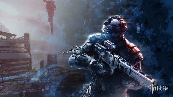 马龙奥运荣,坚持与追梦,铸就辉煌历,乐鱼体育,乐鱼体育官网,乐鱼体育官方,乐鱼体育下载