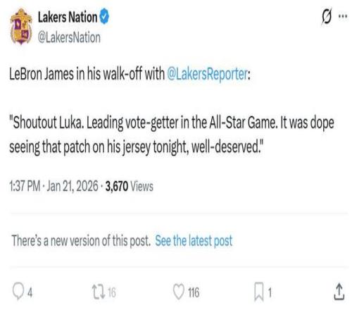 西乙卢辛纳,对阵奇克拉,纳赛事分析,乐鱼体育,乐鱼体育官网,乐鱼体育官方,乐鱼体育下载