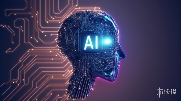 姚明荣获,名人堂荣誉,激荡国人心,乐鱼体育,乐鱼体育官网,乐鱼体育官方,乐鱼体育下载