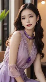 大乐透期号,凯尔专家推,荐分析,乐鱼体育,乐鱼体育官网,乐鱼体育官方,乐鱼体育下载