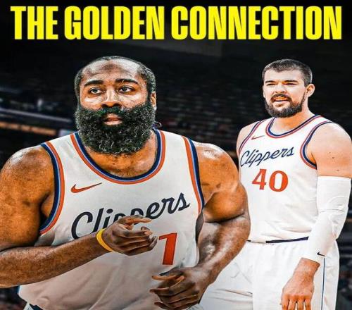 芬赛豪取,历史交锋完,主场霸气数,乐鱼体育,乐鱼体育官网,乐鱼体育官方,乐鱼体育下载