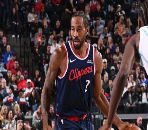 大乐透期号,专家推荐,阿布扎比联,乐鱼体育,乐鱼体育官网,乐鱼体育官方,乐鱼体育下载