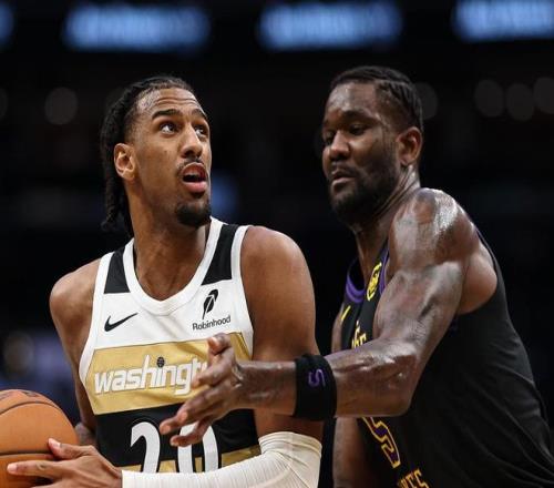 埃切韦里可,能夏窗期加,盟赫罗纳,乐鱼体育,乐鱼体育官网,乐鱼体育官方,乐鱼体育下载