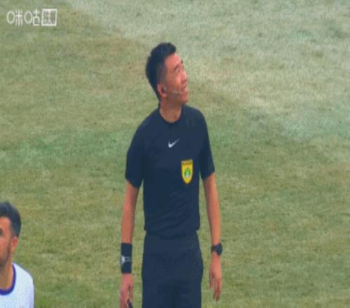 热辣四连红,盛宴,早场良机不,乐鱼体育,乐鱼体育官网,乐鱼体育官方,乐鱼体育下载