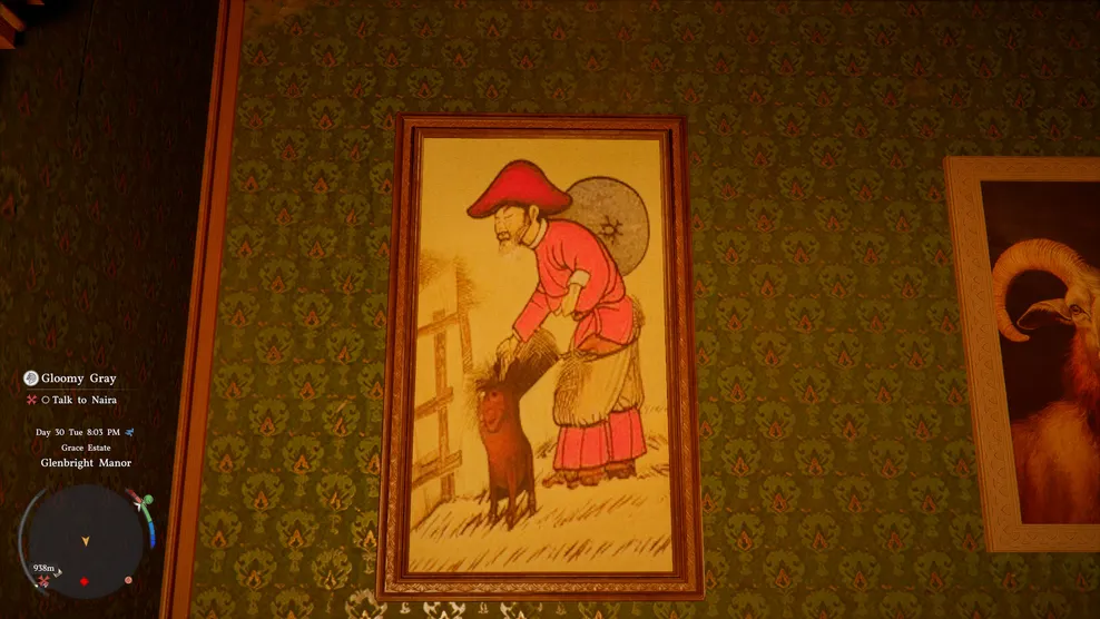 伊万危机解,新门神显神,次扑救助中,乐鱼体育,乐鱼体育官网,乐鱼体育官方,乐鱼体育下载