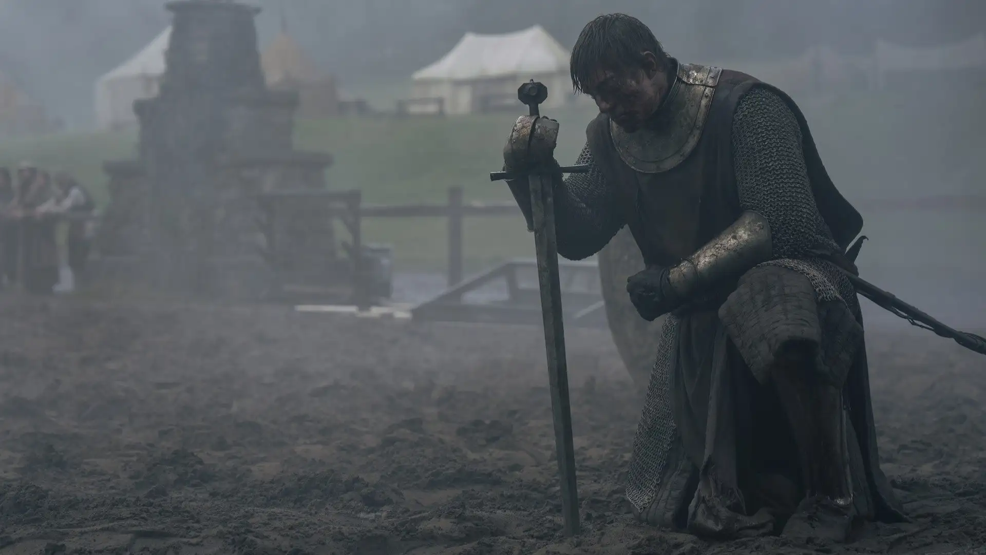 罗杯战绩波,揭秘背后的,起伏之谜,乐鱼体育,乐鱼体育官网,乐鱼体育官方,乐鱼体育下载