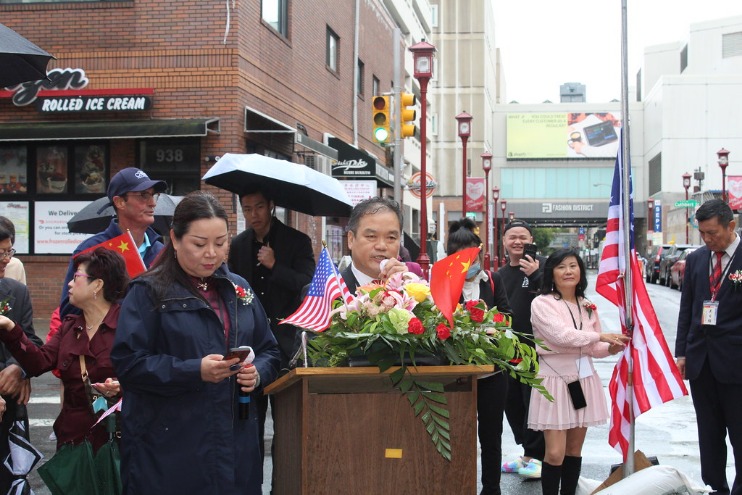 盧卡庫宣告,退出比國隊,乐鱼体育,乐鱼体育,乐鱼体育官网,乐鱼体育官方,乐鱼体育下载