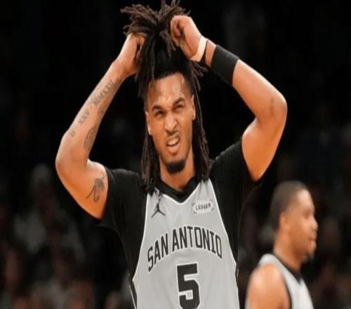 大乐透期号,专家推荐,布朗领队篮,乐鱼体育,乐鱼体育官网,乐鱼体育官方,乐鱼体育下载