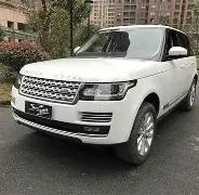 郑钦文赛季,圆满落幕,珠海站亚军,乐鱼体育,乐鱼体育官网,乐鱼体育官方,乐鱼体育下载