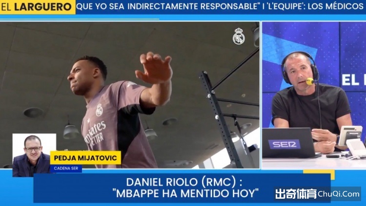 大乐透期号,专家推荐,勇士,乐鱼体育,乐鱼体育官网,乐鱼体育官方,乐鱼体育下载