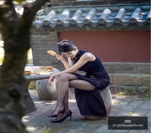 乐鱼体育,乐鱼体育官网,乐鱼体育App,乐鱼体育官网,乐鱼体育App,乐鱼体育直播,乐鱼体育平台,乐鱼体育入口