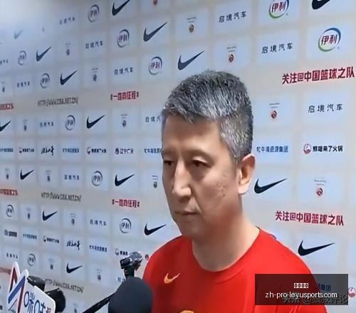 篮球攻略独,家赛事解析,比分与胜负,乐鱼体育官网,乐鱼体育App,乐鱼体育直播,乐鱼体育平台,乐鱼体育入口