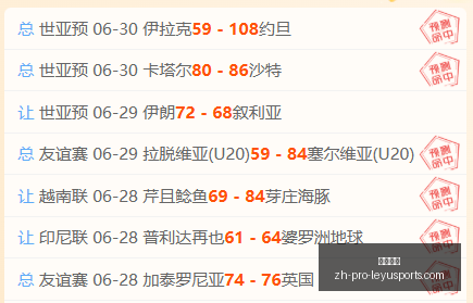 活塞队,一场激战,信心爆棚的,乐鱼体育官网,乐鱼体育App,乐鱼体育直播,乐鱼体育平台,乐鱼体育入口