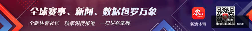 托雷斯转会,争夺战,阿森纳,乐鱼体育官网,乐鱼体育App,乐鱼体育直播,乐鱼体育平台,乐鱼体育入口
